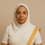 testimonial testimonial