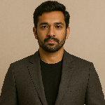 testimonial testimonial